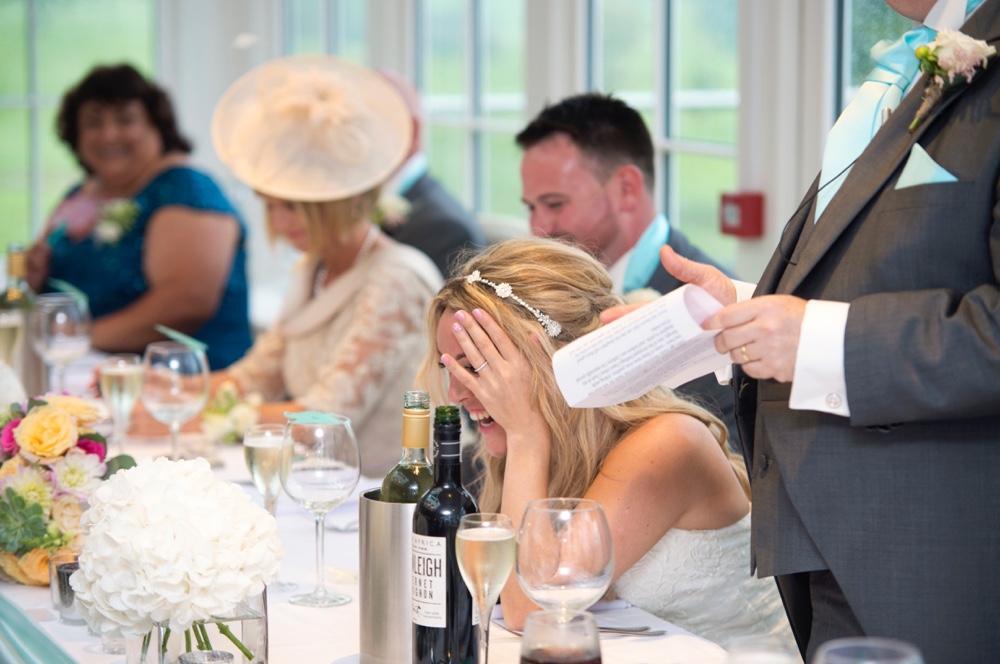 Weddingday_Flashbulb493.jpg