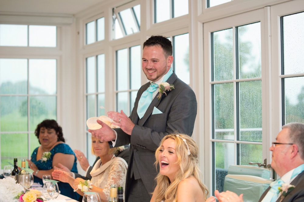 Weddingday_Flashbulb546.jpg