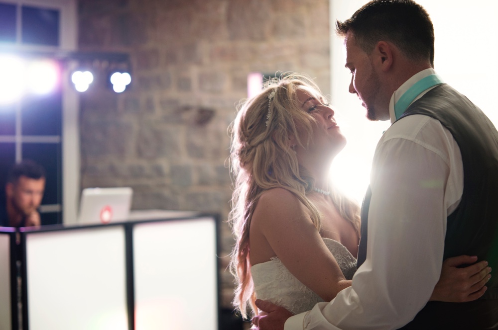 Weddingday_Flashbulb573.jpg
