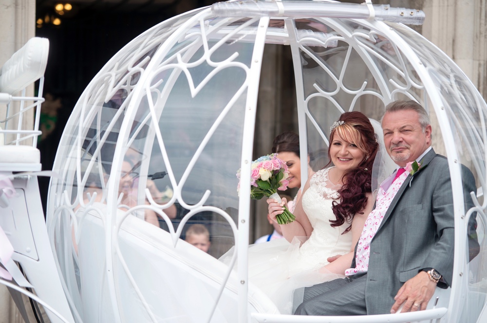 Charlene&Mike_Flashbulb120.jpg