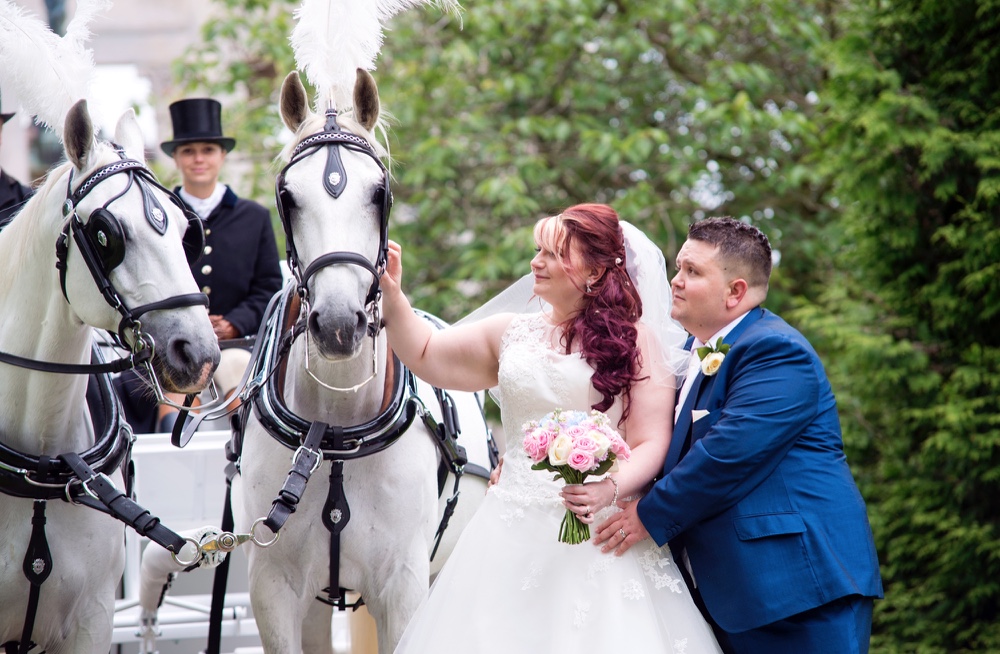 Charlene&Mike_Flashbulb215.jpg