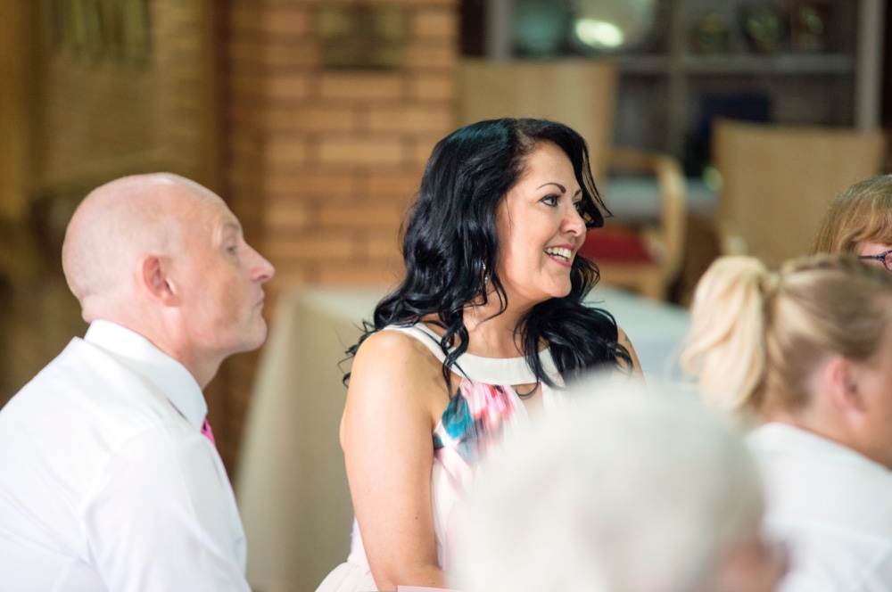 Charlene&Mike_Flashbulb283.jpg