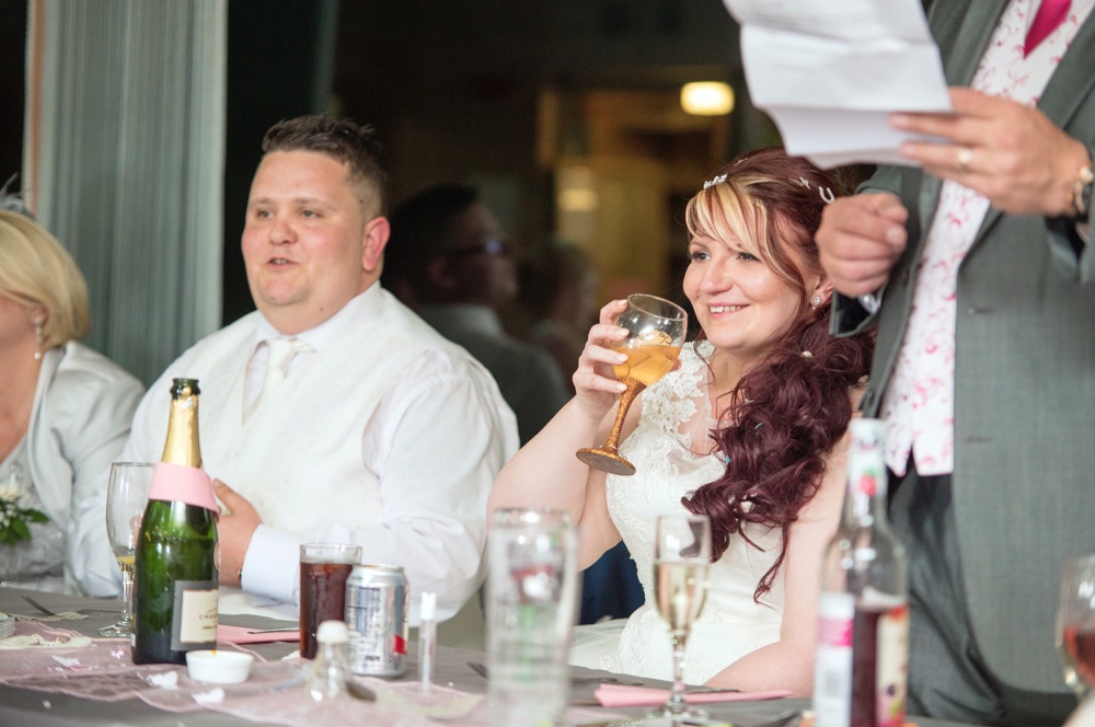 Charlene&Mike_Flashbulb281.jpg