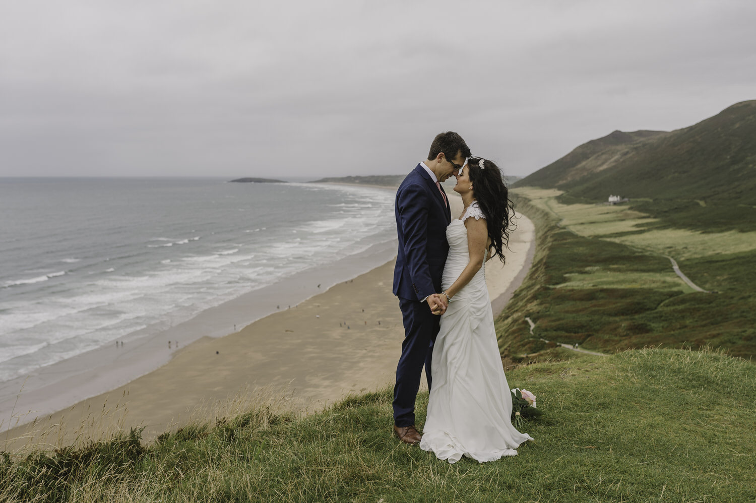 rhossili-wedding-photos-swansea- (35 of 30).jpg
