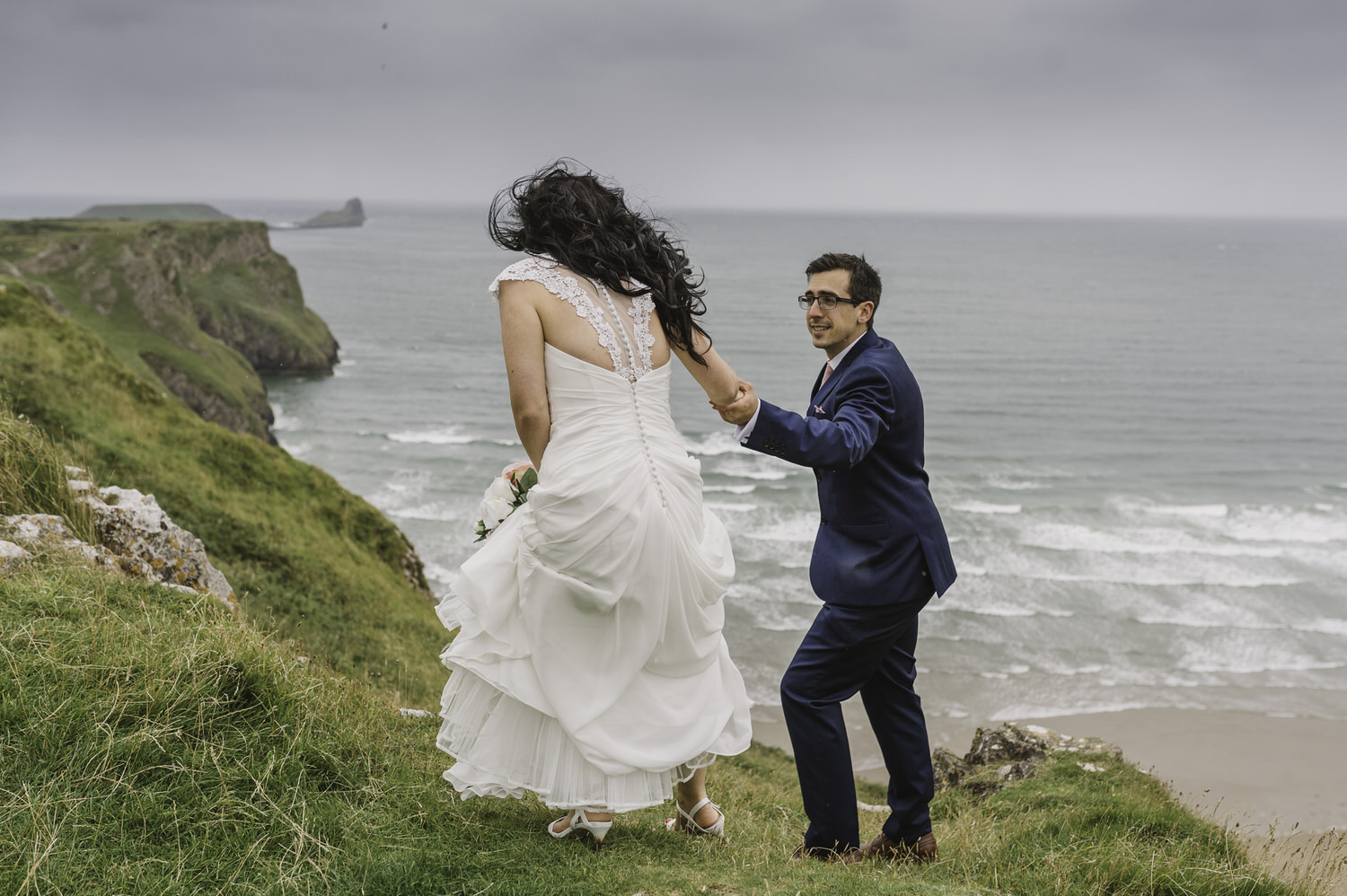 rhossili-wedding-photos-swansea- (38 of 30).jpg