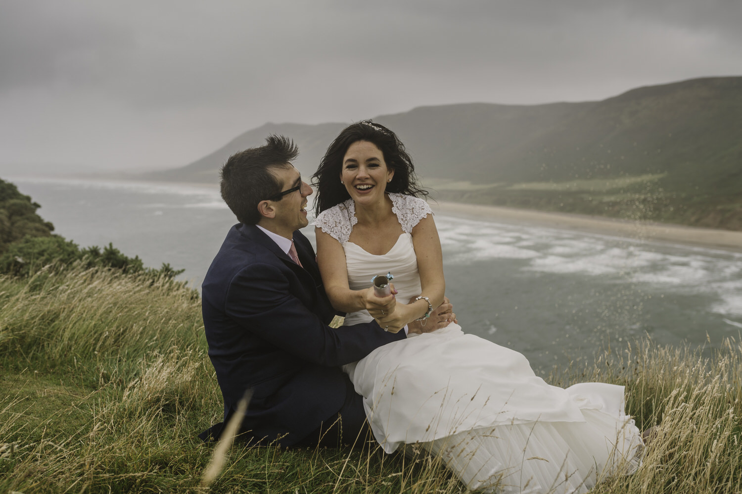 rhossili-wedding-photos-swansea- (42 of 30).jpg