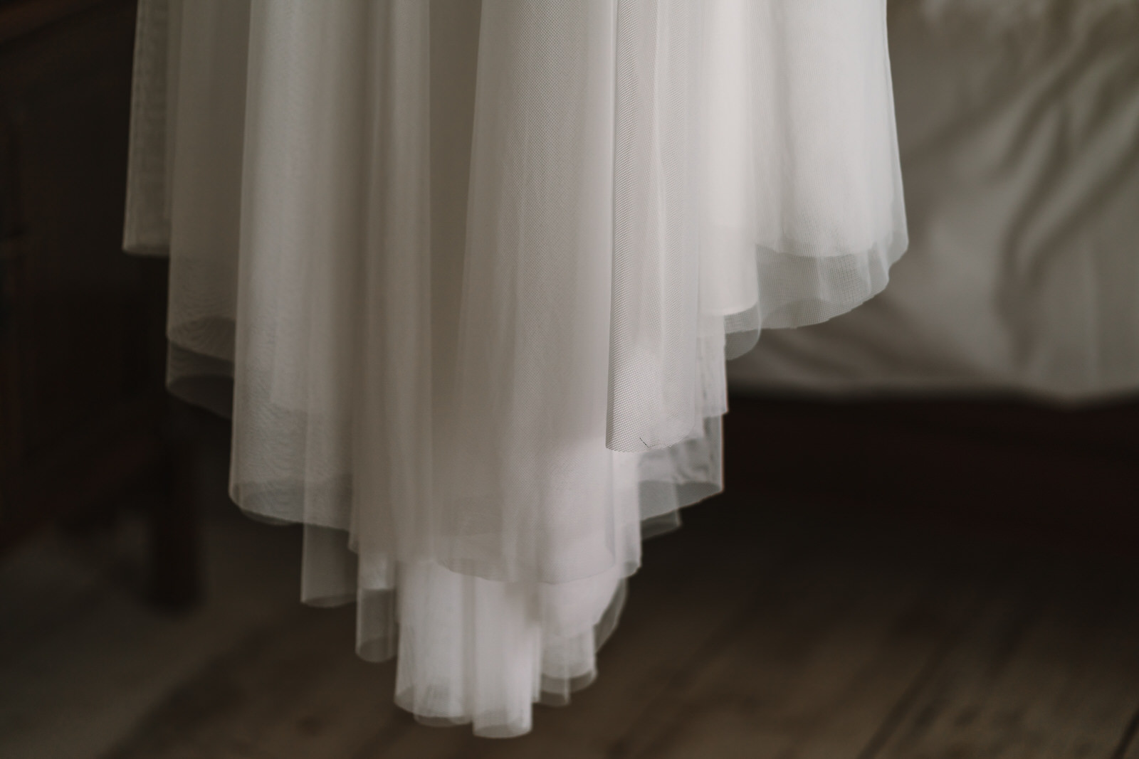 Tara-Sam-ANRAN-Devon-(Flashbulb)0157.jpg