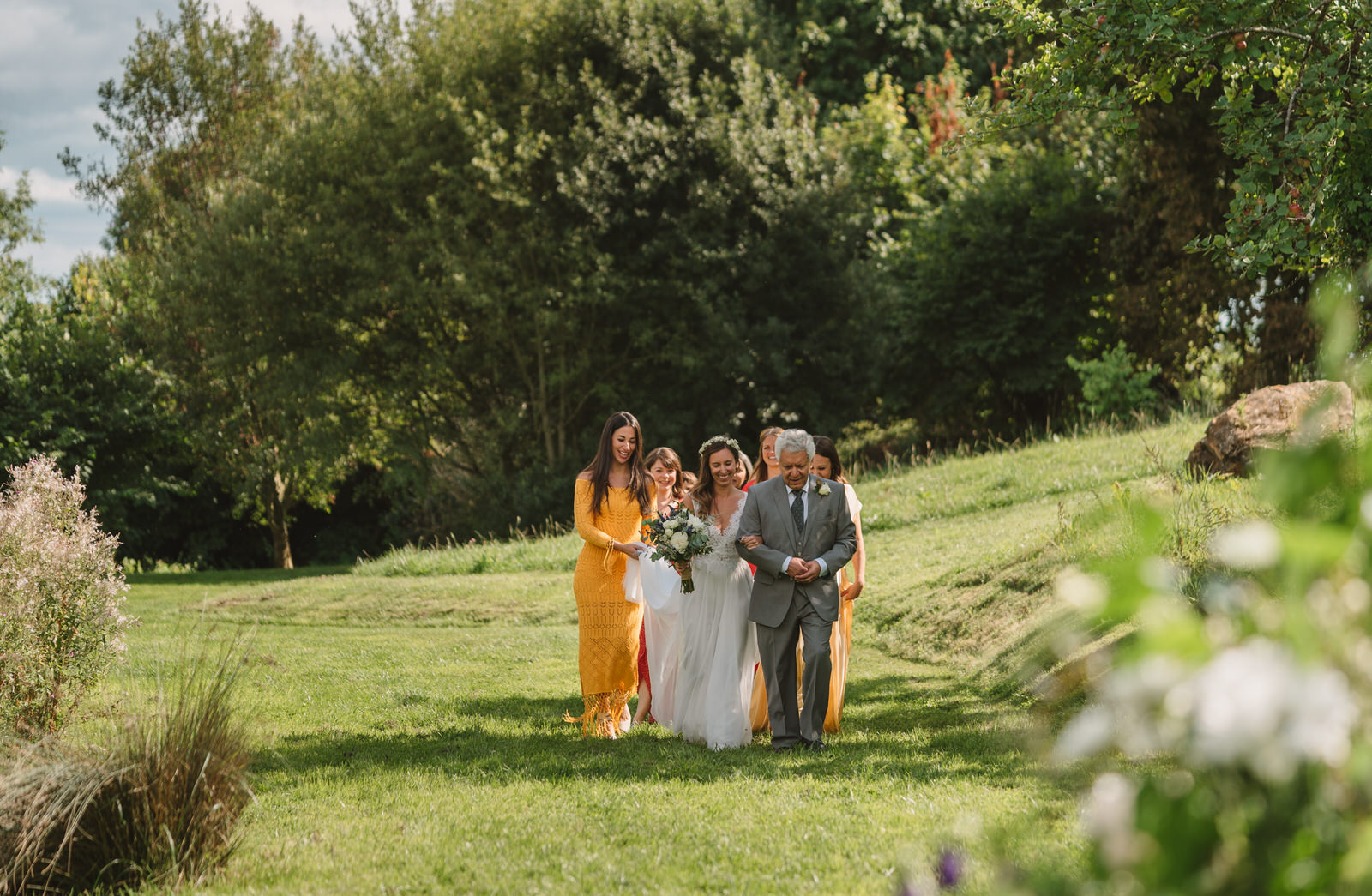 Tara-Sam-ANRAN-Devon-(Flashbulb)0199.jpg