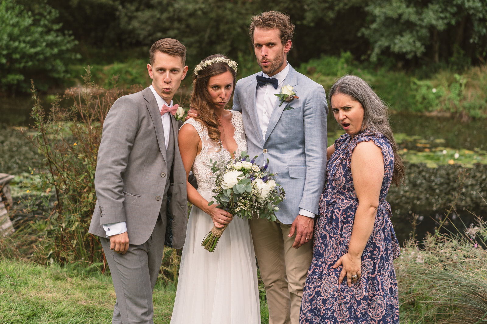 Tara-Sam-ANRAN-Devon-(Flashbulb)0410.jpg