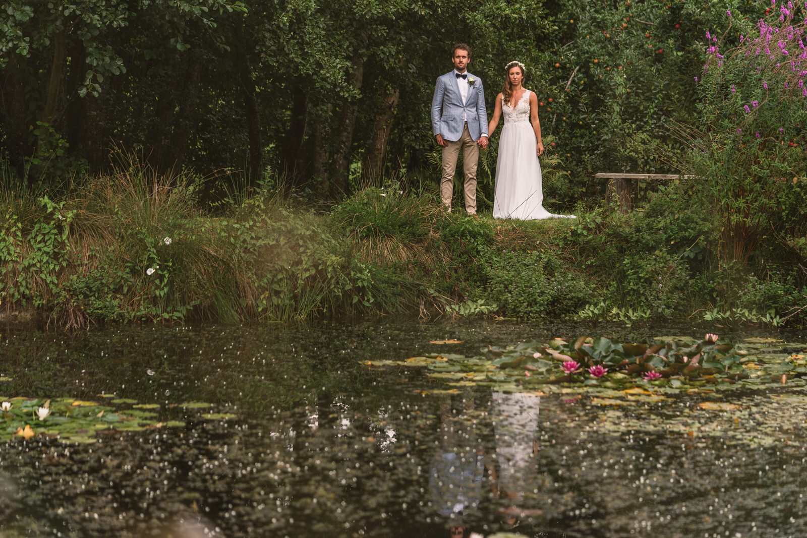 Tara-Sam-ANRAN-Devon-(Flashbulb)0427.jpg