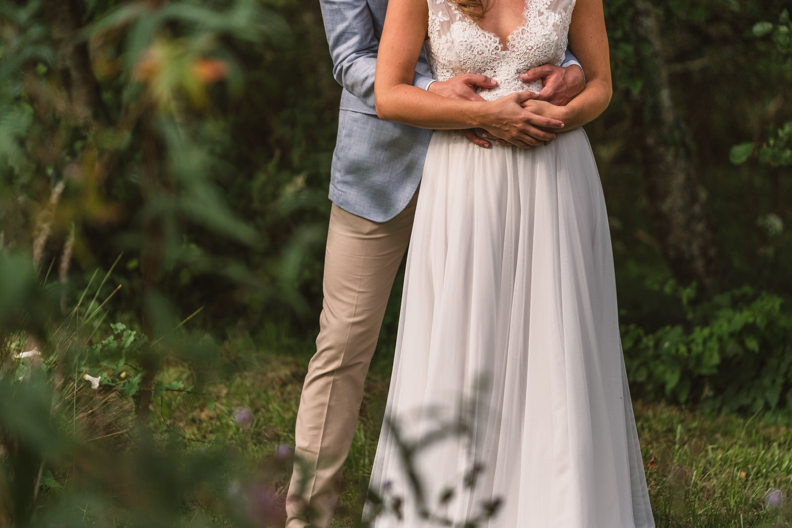 Tara-Sam-ANRAN-Devon-(Flashbulb)0449.jpg