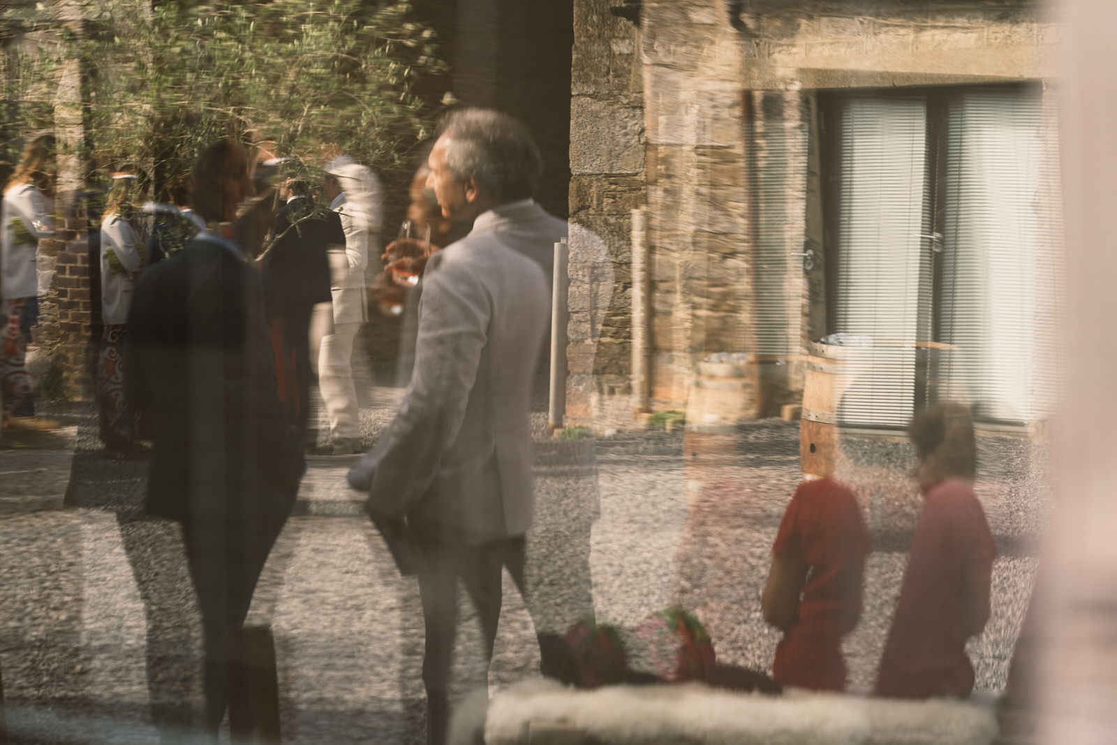 Tara-Sam-ANRAN-Devon-(Flashbulb)0567.jpg