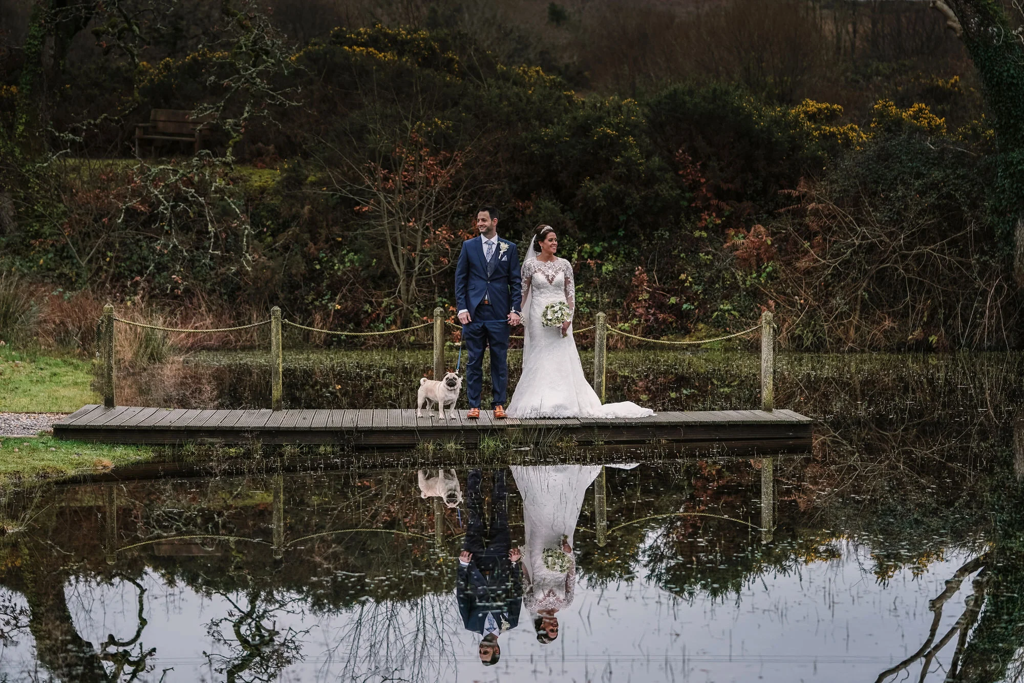 Amy-Dan-Wedding-Oldwalls-0375-1.jpg