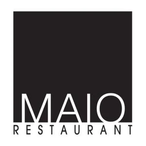 MAIO RESTAURANT