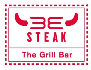 BE STEAK