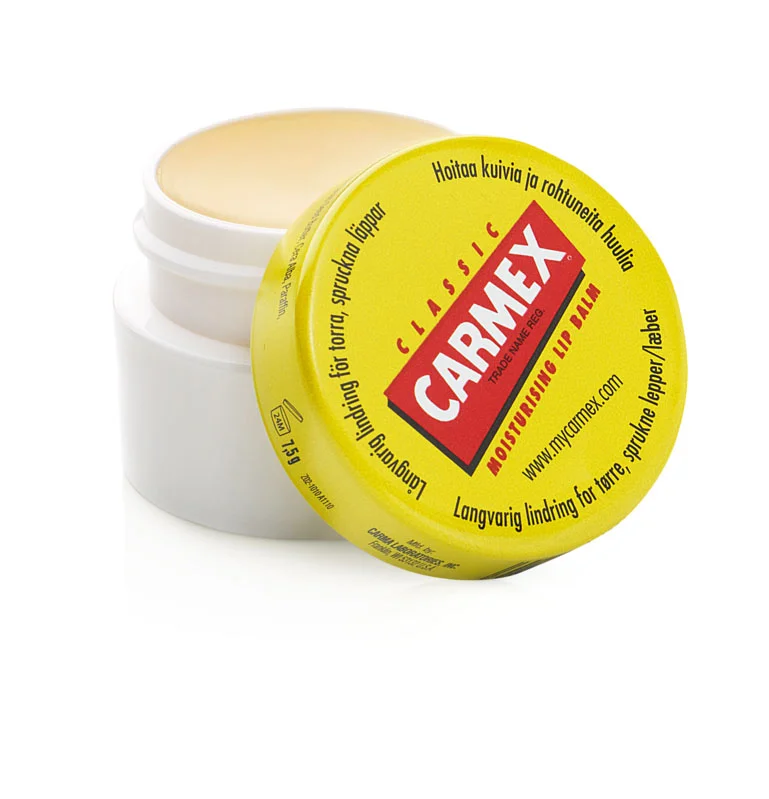 Carmex.jpg