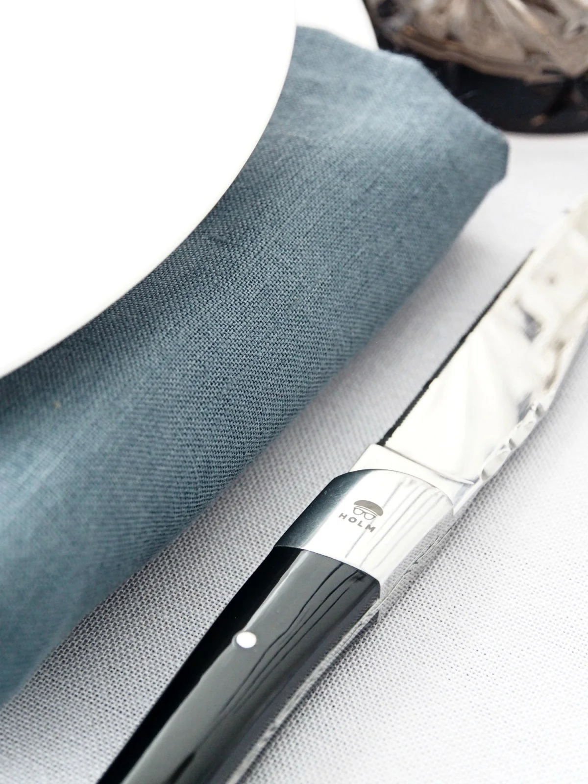 LinenMe x Monsterscircus.com