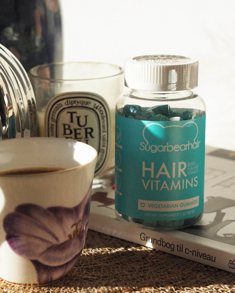 SugarBairHair.jpg
