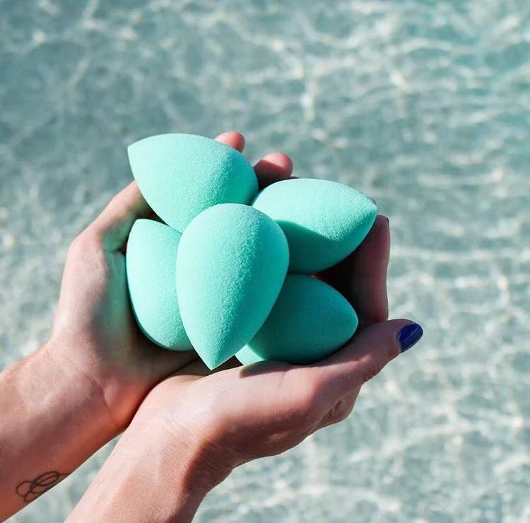 beautyblender.jpg