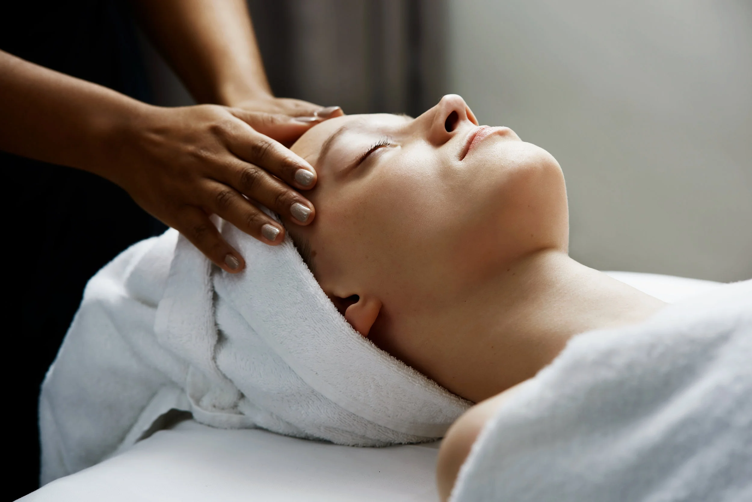 Arndal Spa 12.jpg