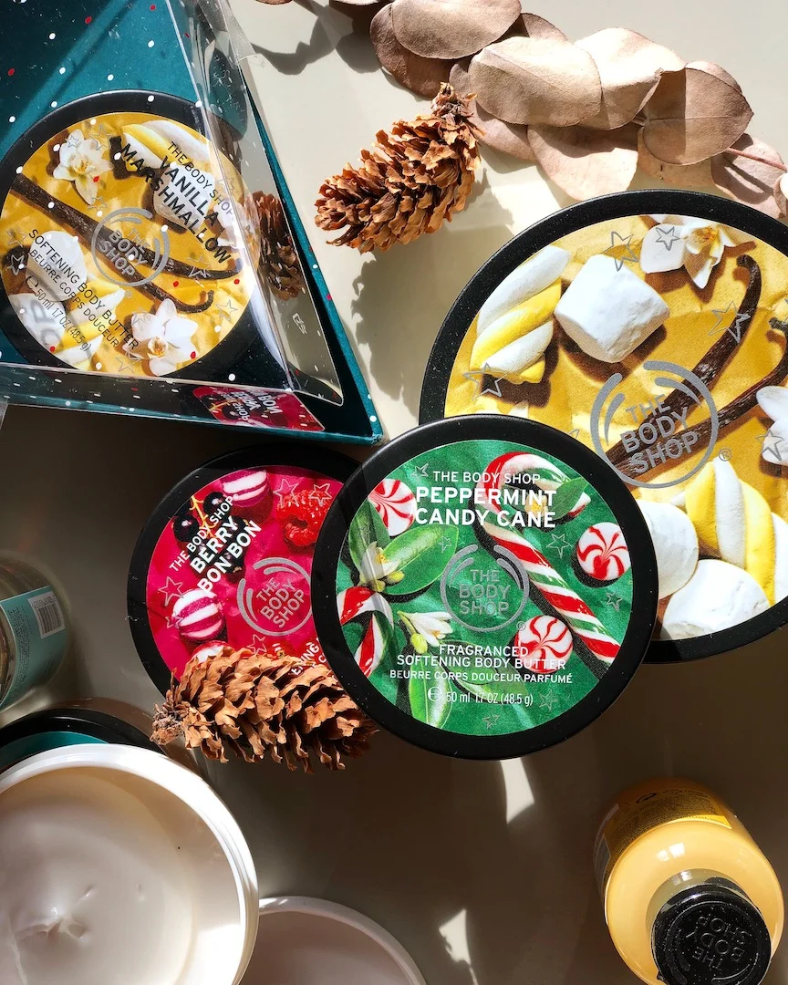 The Body Shop X Urban Notes.jpg