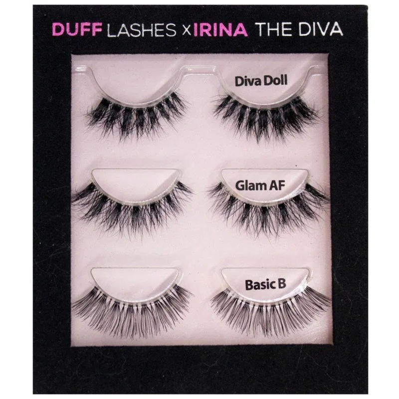 DuffLashes x My Daily Space.jpg