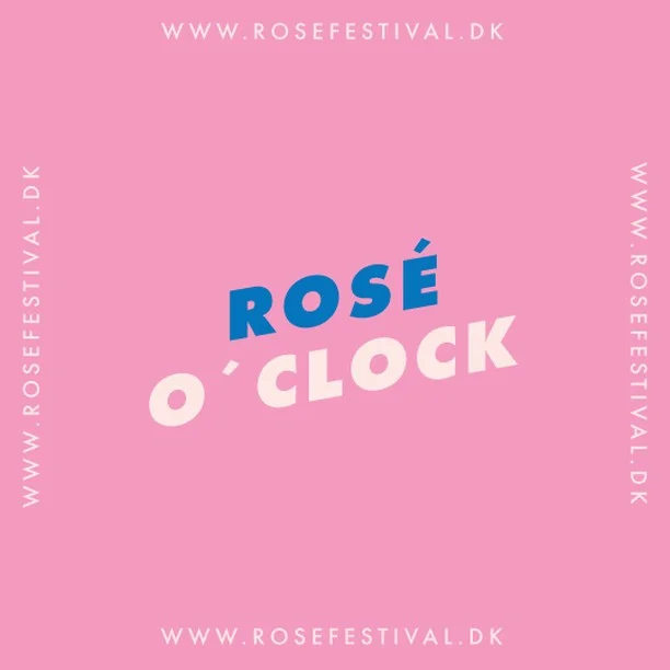 Copenhagen-Rose-Festival.jpg