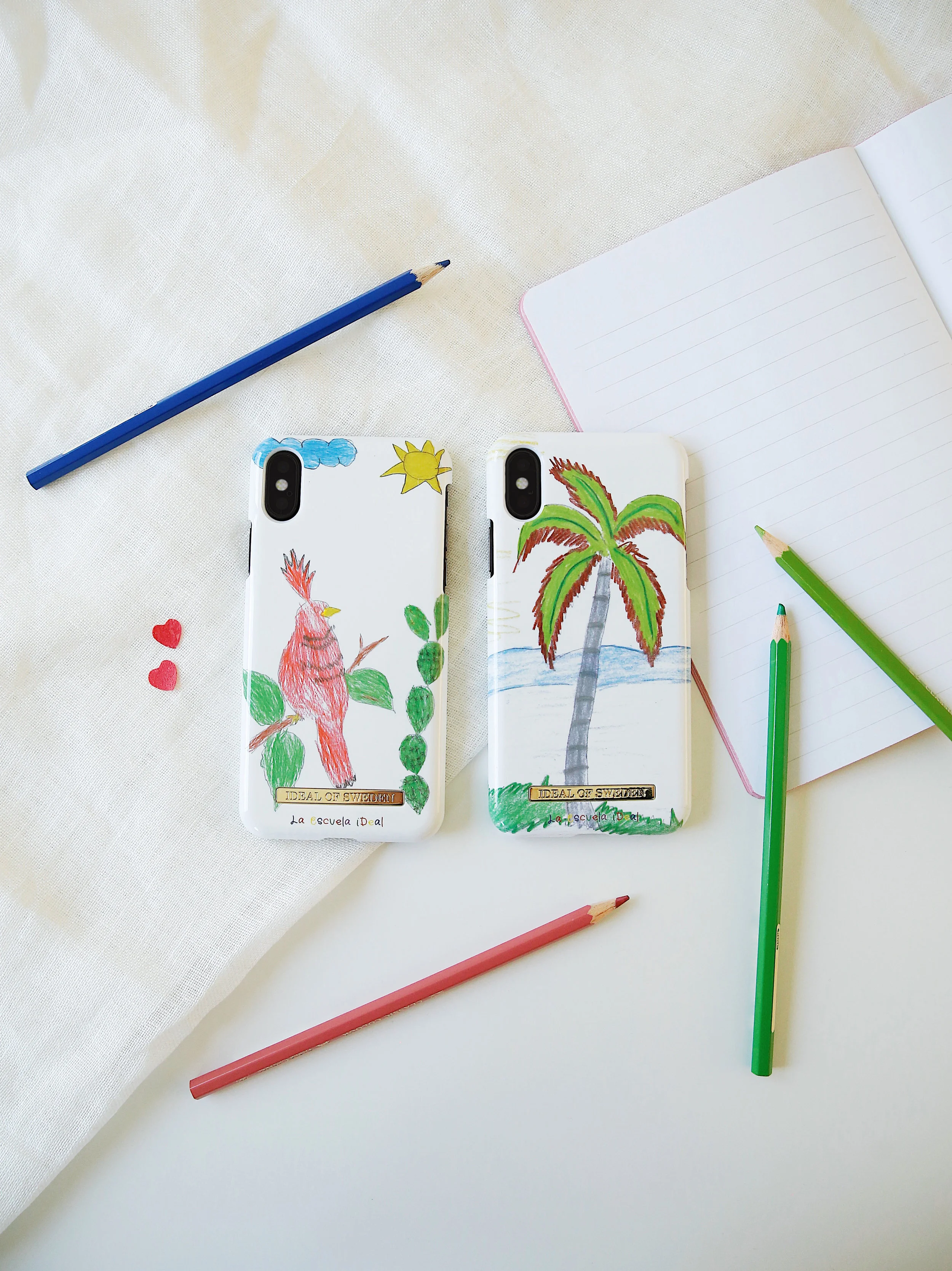 iDealOfSweden_CrayonPalmTree_CrayonBird_Emmamelins_249 DKK.jpg