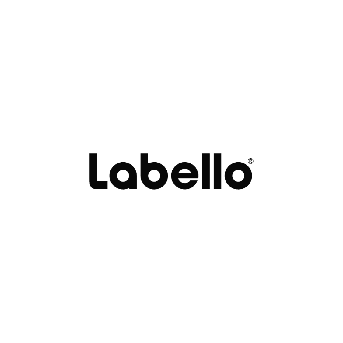 Impression PR Labello.png