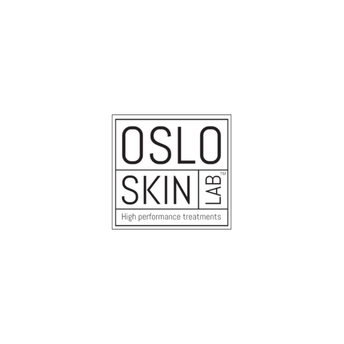 Oslo Skin Lab Collagen