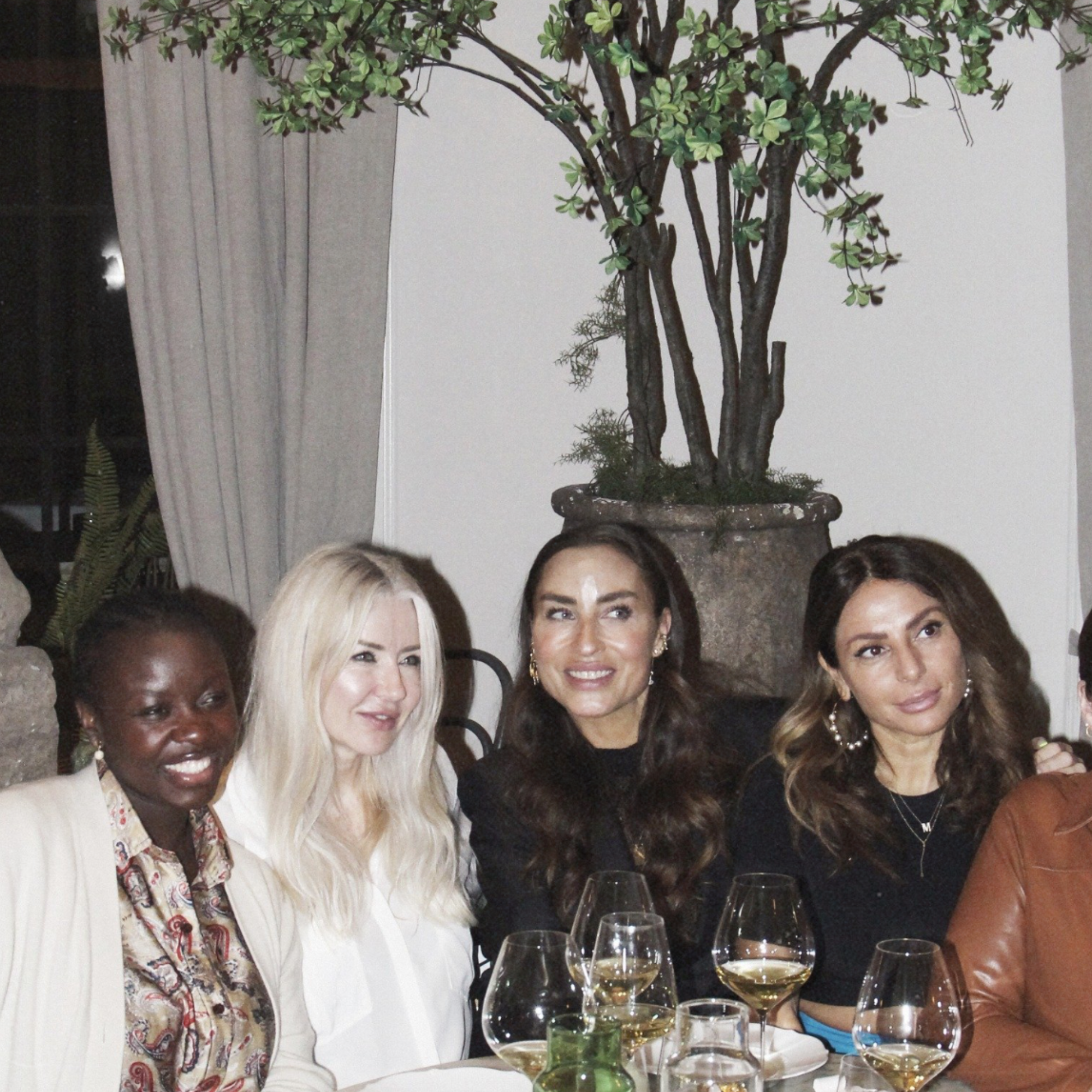 Square Organic Beauty Cleanser Logo-6.png