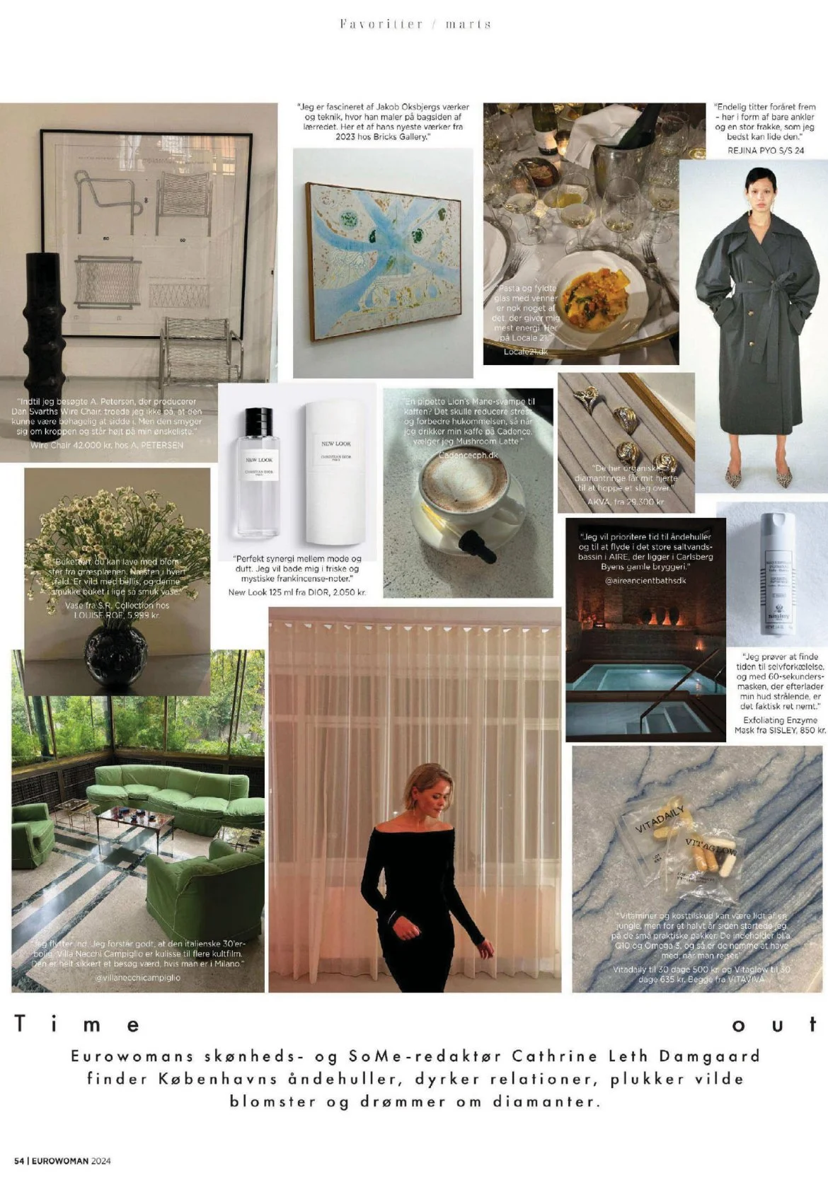 AIRE x Eurowoman.jpg