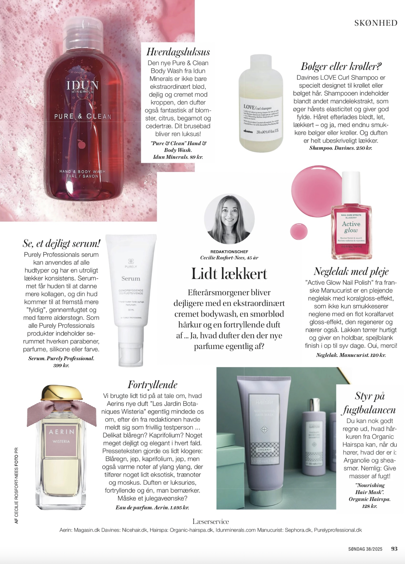 Søndag - reach: 222.000 - week 38 Davines  .png