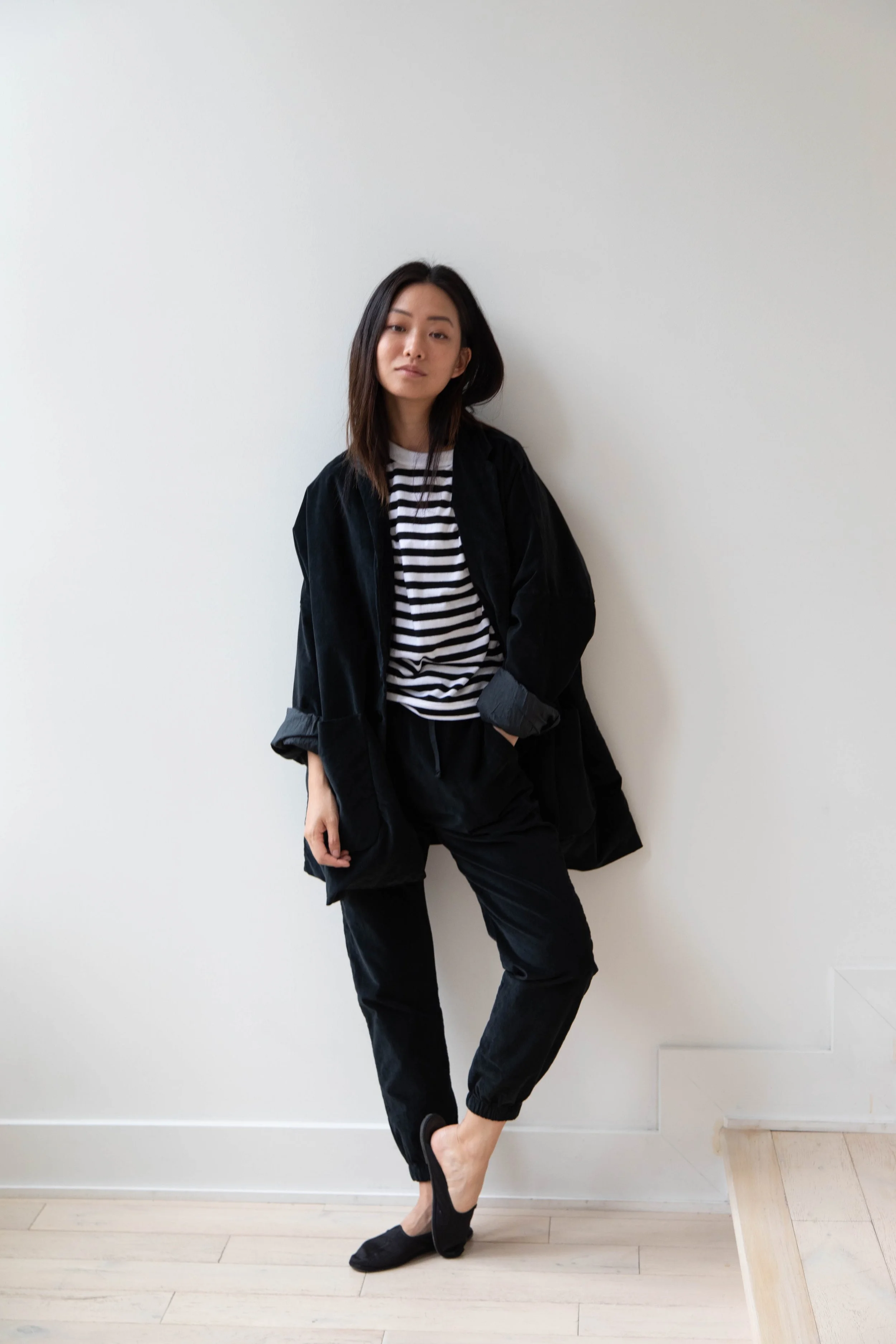 477A7178_3f7b23ac-b699-4a7d-9057-22d5c36f7c3c.jpg