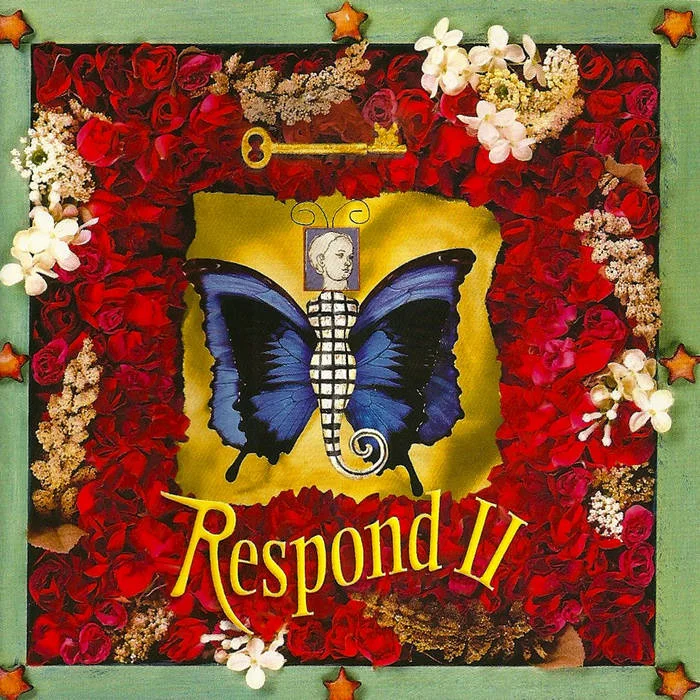 Respond II album cover.jpg