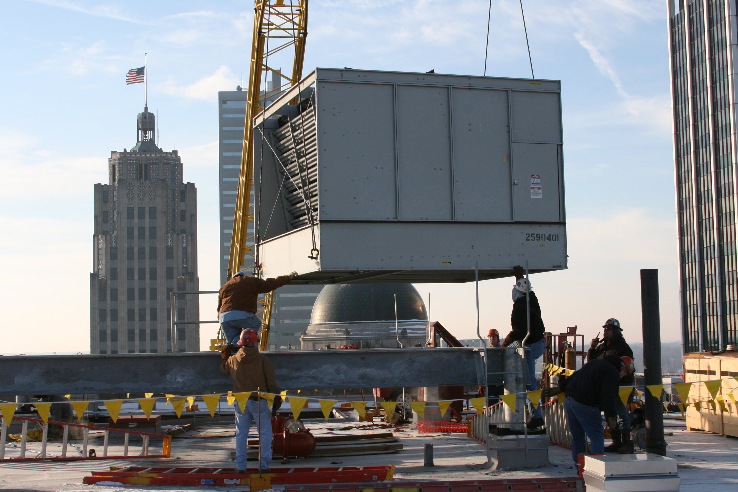 City County Cooling Tower 056.jpg