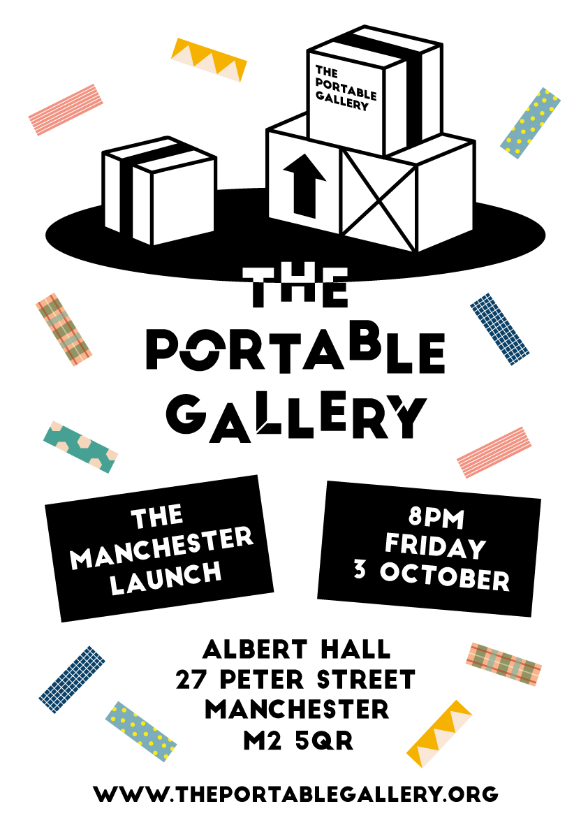 The-Portable-Gallery-Poster.jpg