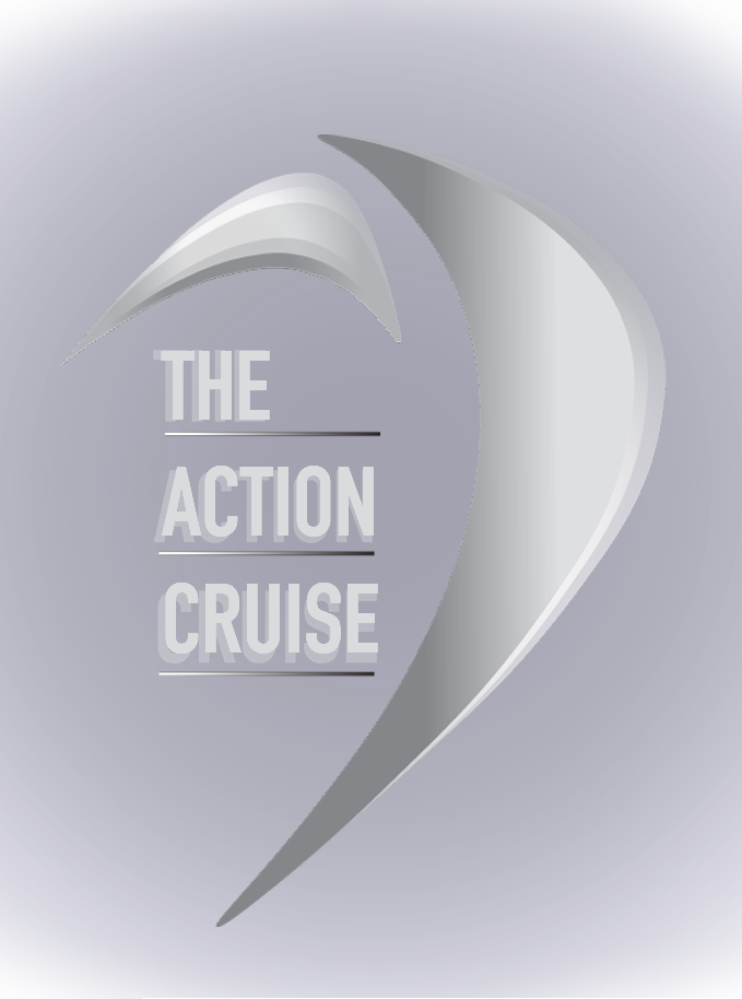 The Action Cruise
