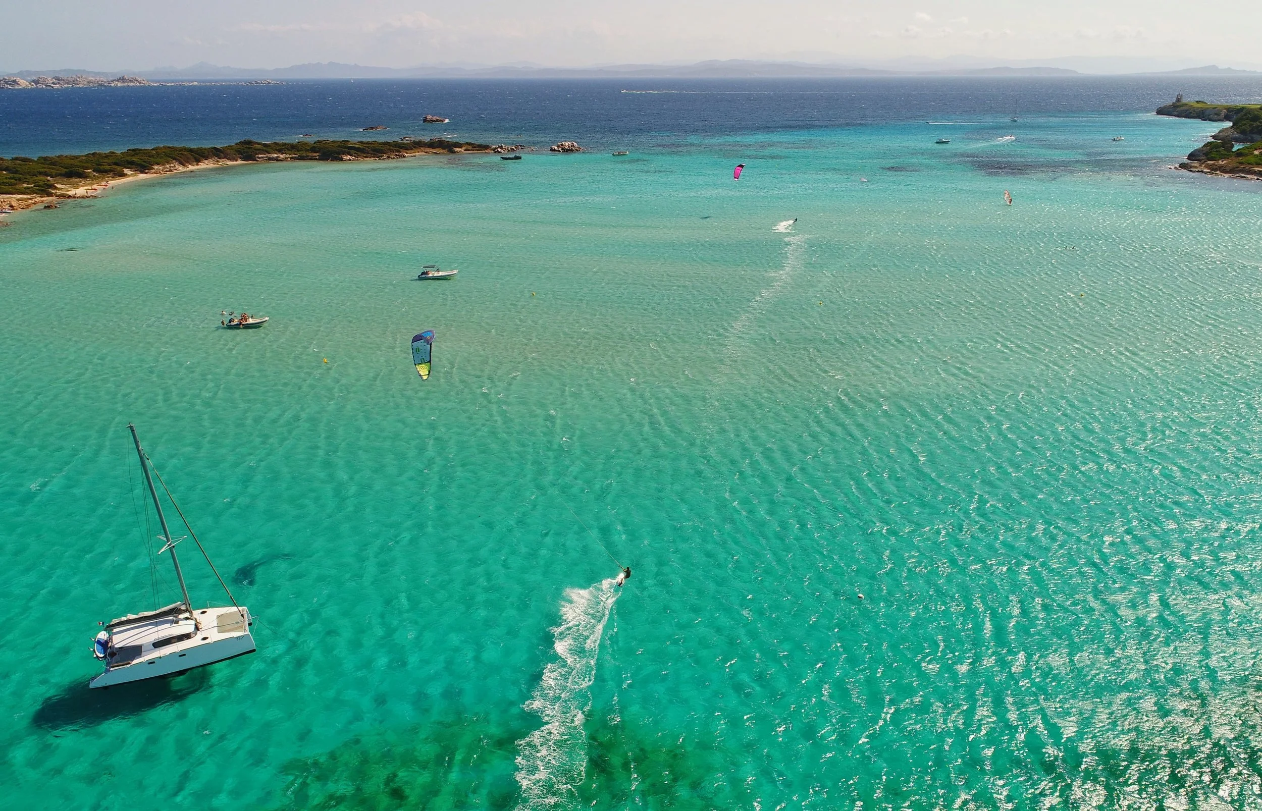 Sardinia4+The+Action+Cruise.jpg