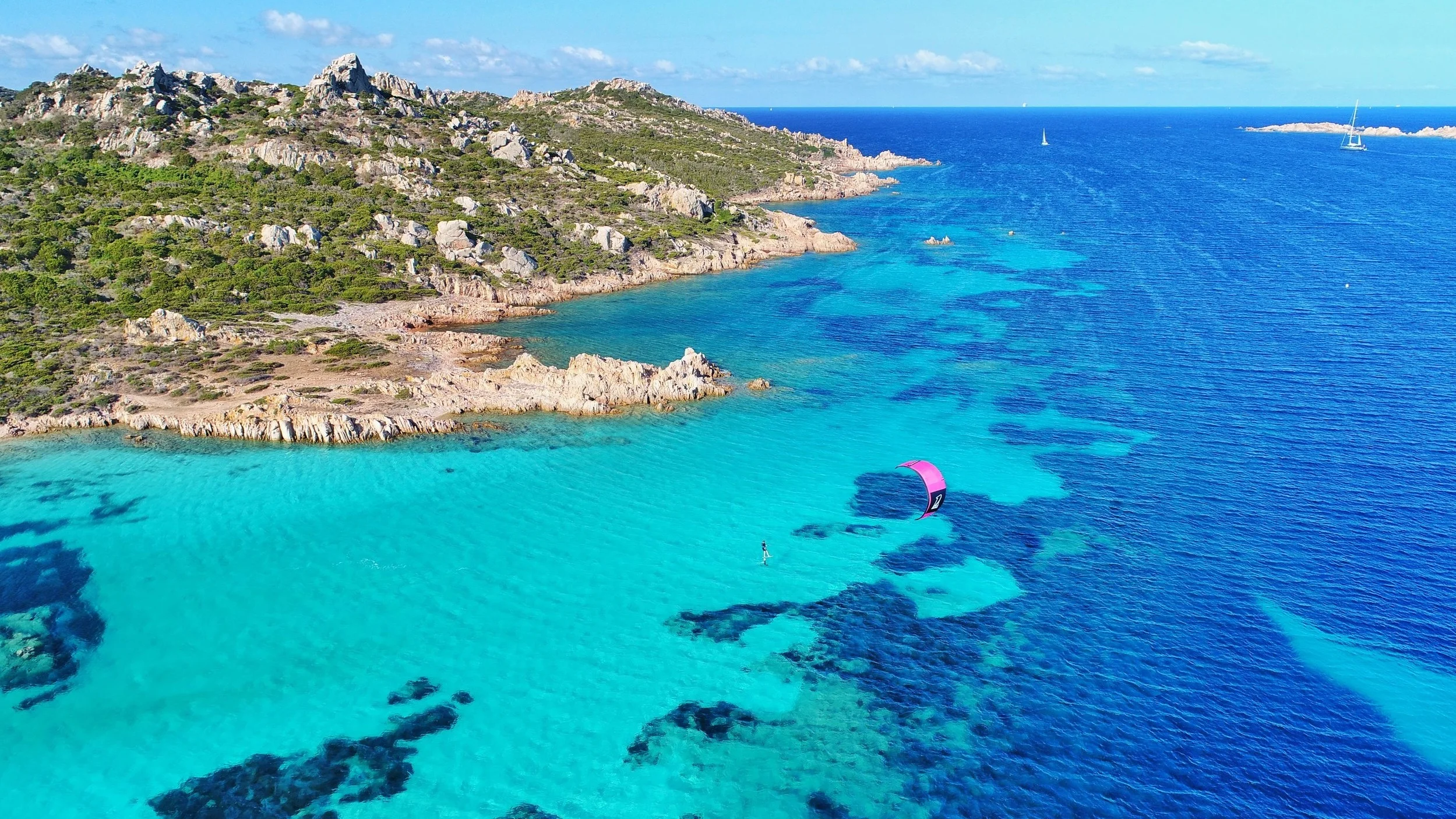 Sardinia1%2BThe%2BAction%2BCruise.jpg