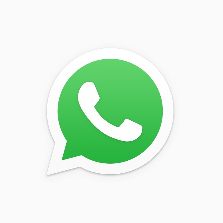 WhatsApp_Logo_1.jpg