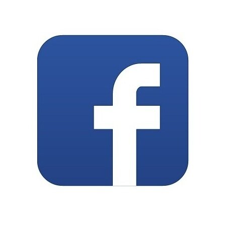 cropped-fb-logo.jpg