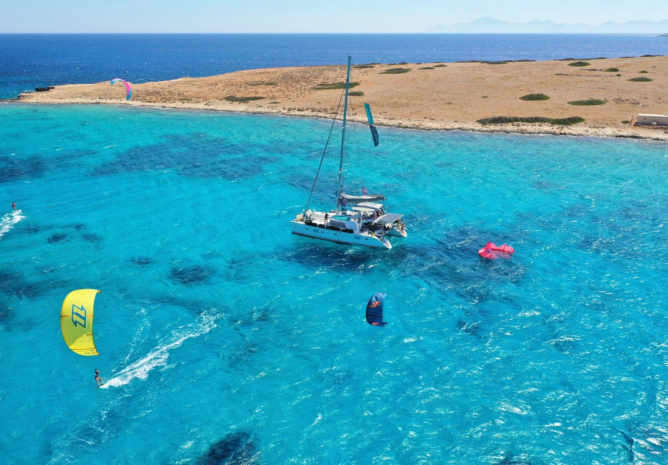 Kite+and+Sail+-+Kite+Cruise+-+Greece+-+The+Action+Cruise.jpg