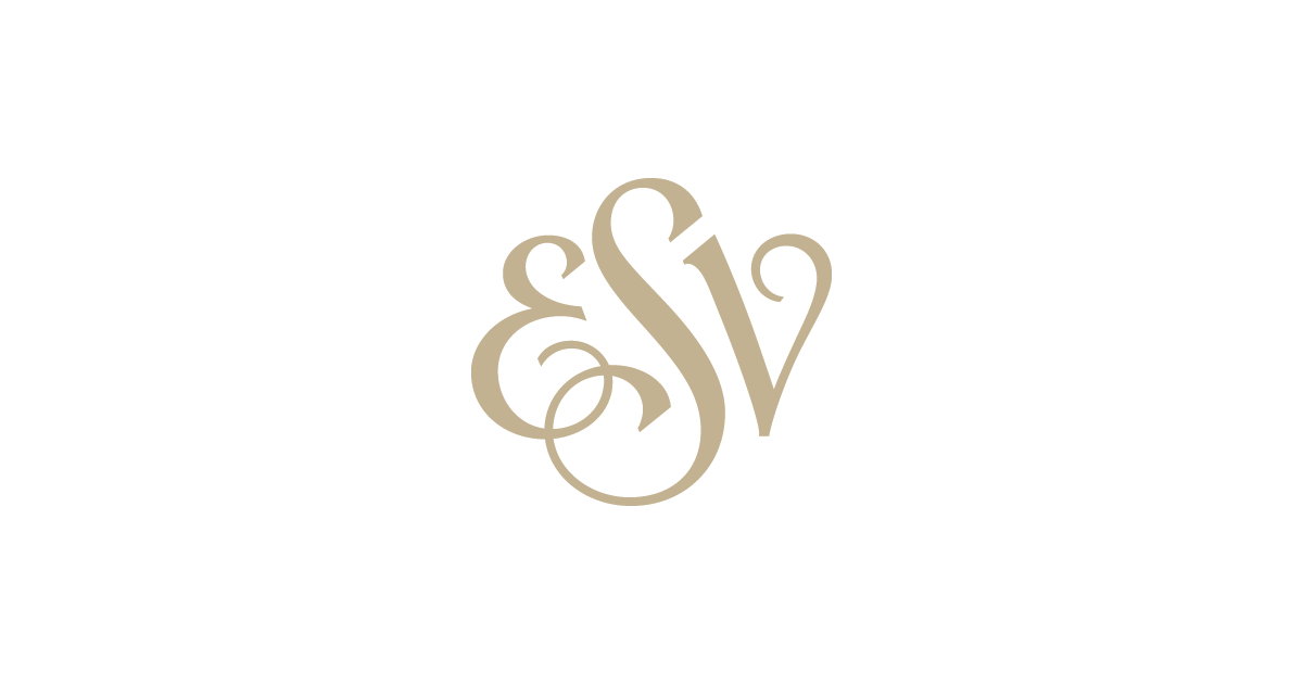 ESV Logo.png