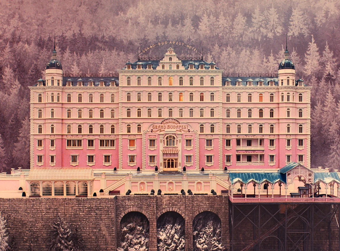 The-Grand-Budapest-Hotel-Still.jpeg