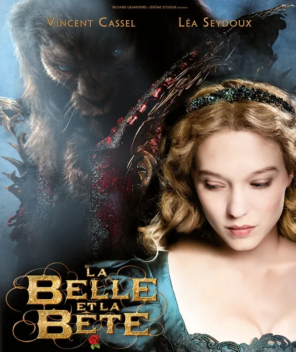 beauty-and-the-beast.jpg
