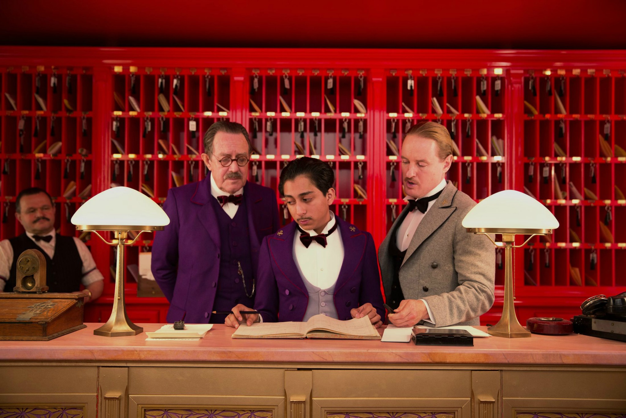 Wes Anderson1.jpeg