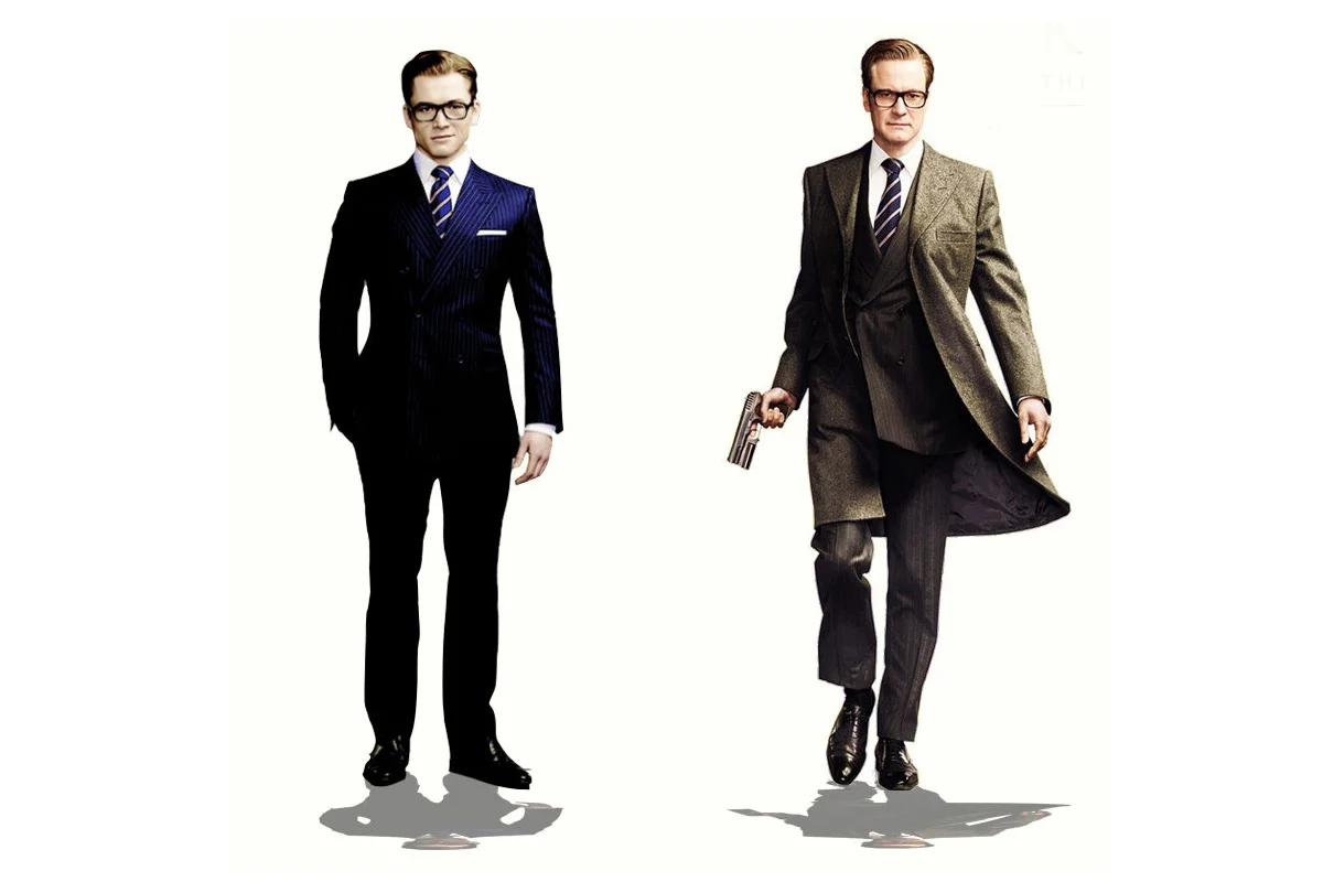 Kingsman-the-golden-circle copy.jpg