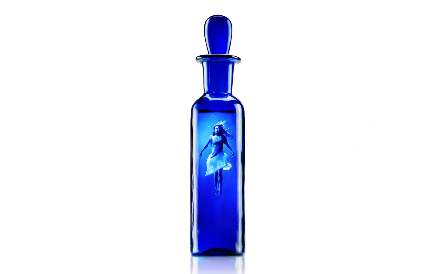 a-cure-for-wellness-figures-header-4-front-main-stage copy.jpg