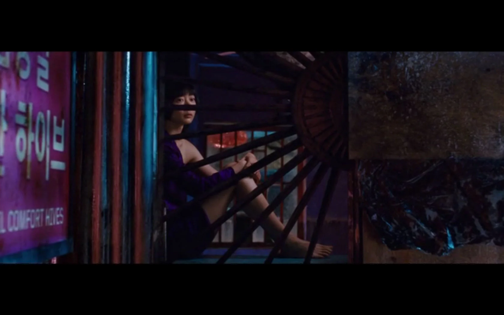 Screen-shot-2013-05-3.jpg